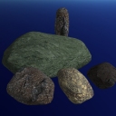 ./Rock.htm